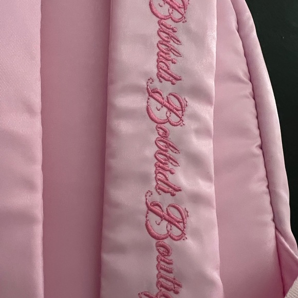 Disney Cruise Lines Bibbidi bobbidi Boutique backpack - Picture 6 of 15